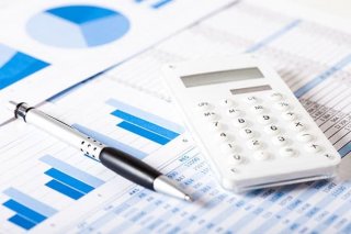 Dịch vụ nhận báo cáo thuế doanh nghiệp hàng tháng theo quý cuối năm giá rẻ tại hcm