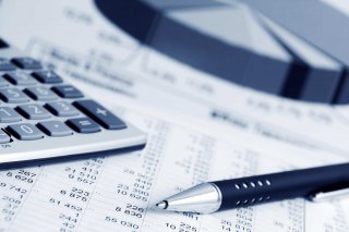 Quy trình 4 bước thực hiện dịch vụ kế toán thuế cho công ty nước ngoài