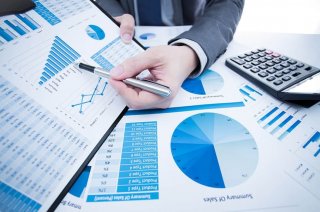Bảng giá dịch vụ kế toán thuế cho công ty trọn gói chuyên nghiệp giá rẻ tphcm