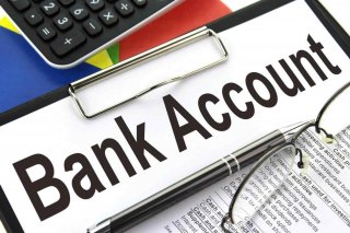 Dịch vụ hỗ trợ đăng ký mở tài khoản ngân hàng cho công ty doanh nghiệp giá rẻ tphcm