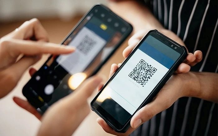 Tài Khoản Cá Nhân Nhận Tiền Có Bị Tính Thuế Không?