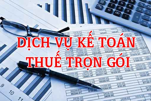 Cá nhân kinh doanh có nên sử dụng dịch vụ kế toán trọn gói thuê ngoài?