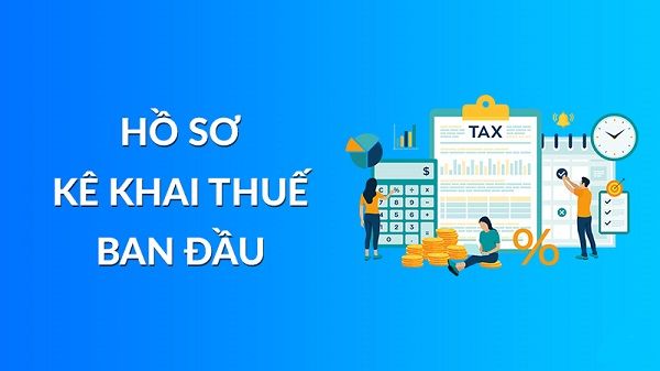 Thuế Thương Mại Điện Tử: Cách Nộp Thuế Kinh Doanh Online Đơn Giản và Chính Xác