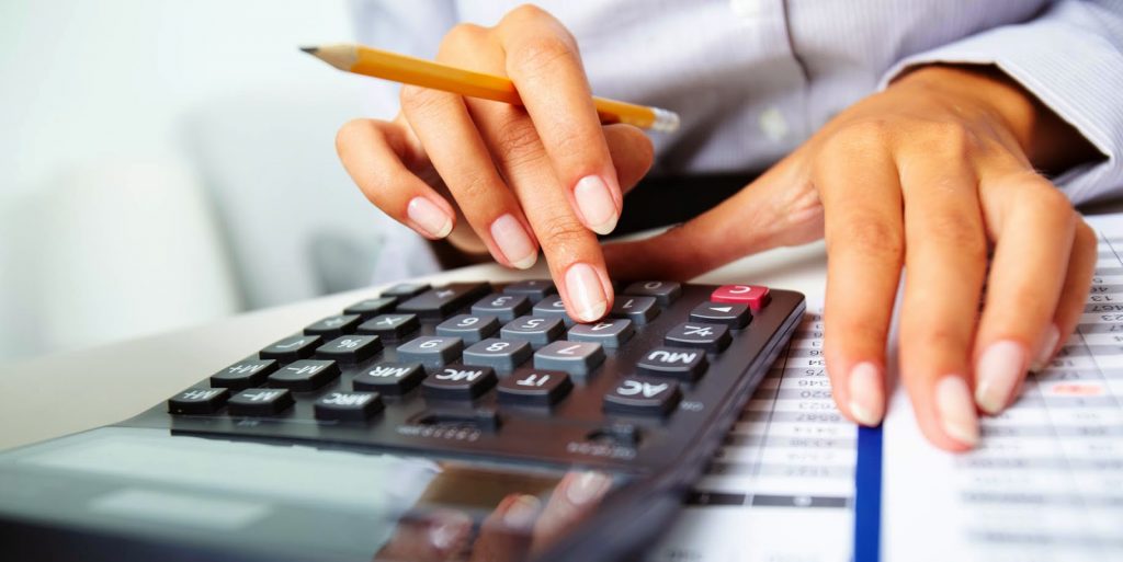 Khi nào cơ quan thuế xuống quyết toán, kiểm tra doanh nghiệp?
