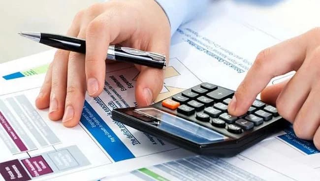 Lưu Ý Quan Trọng Cho Doanh Nghiệp Về Thay Đổi Chính Sách Thuế 2025