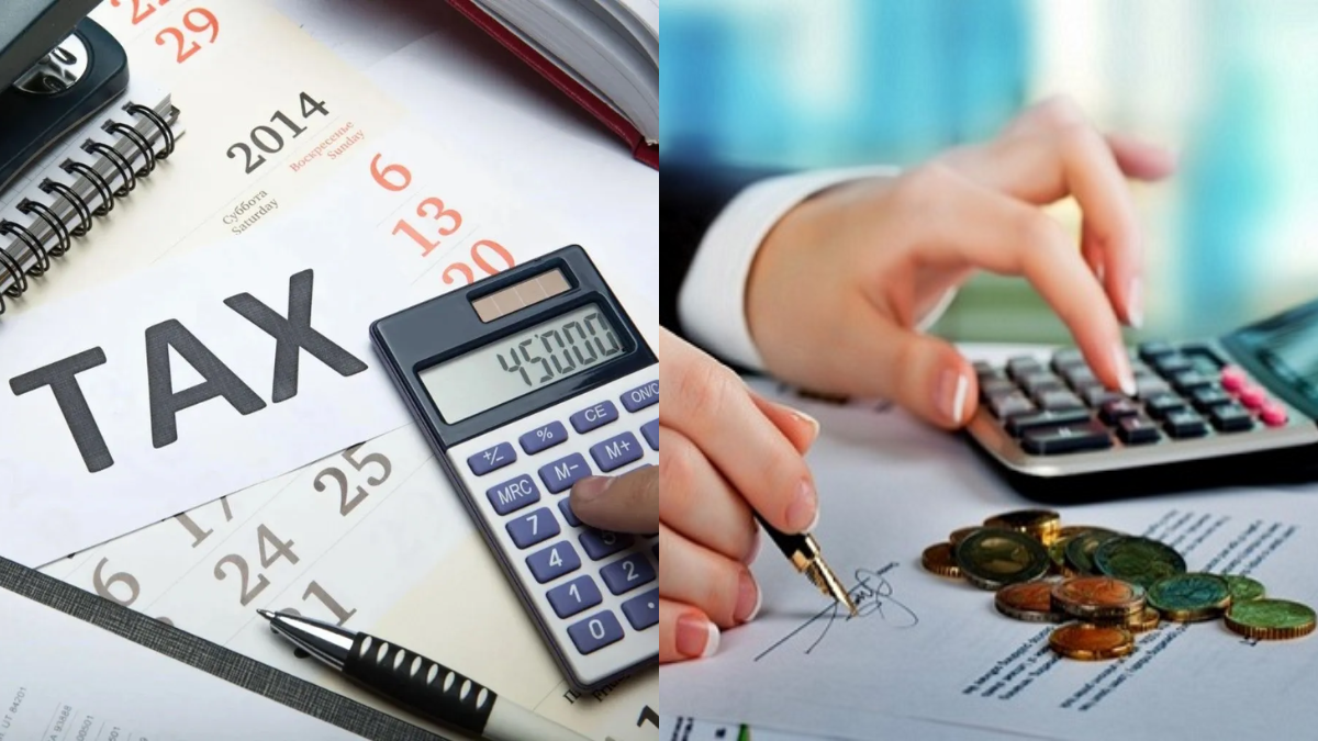 Khi nào cơ quan thuế xuống quyết toán, kiểm tra doanh nghiệp?