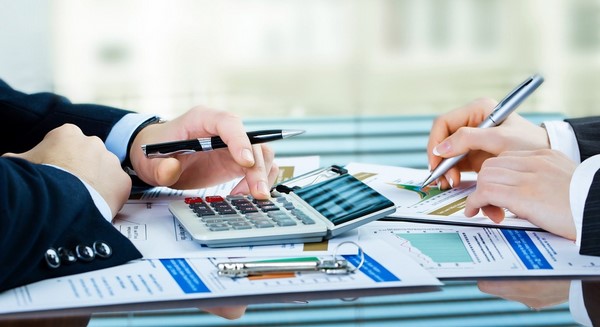 Khi nào nên thuê dịch vụ báo cáo thuế?