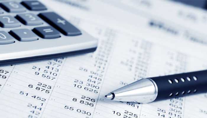 Những hiểu sai về dịch vụ kế toán báo cáo thuế mà nhiều doanh nghiệp mắc phải