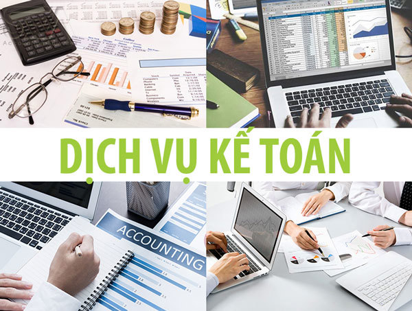 Hộ kinh doanh và doanh nghiệp nhỏ không có kế toán thì phải làm sao?