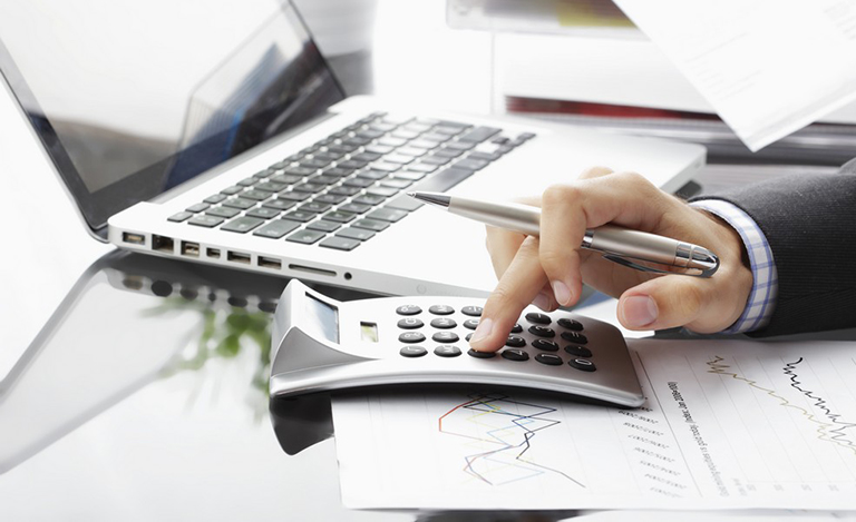 Doanh nghiệp cần làm gì khi Luật quản lý Thuế thay đổi
