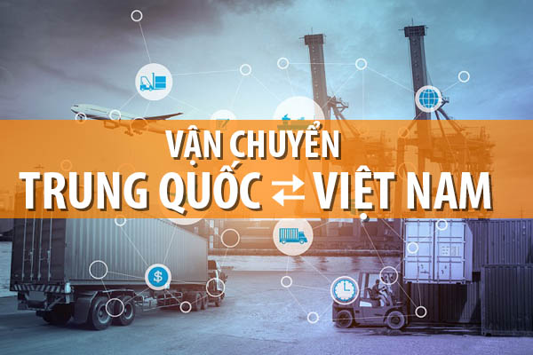 Nhập Hàng Chính Ngạch Trung Quốc Về Việt Nam Từ A–Z – Giải Pháp Cho Người Bán Ít Vốn