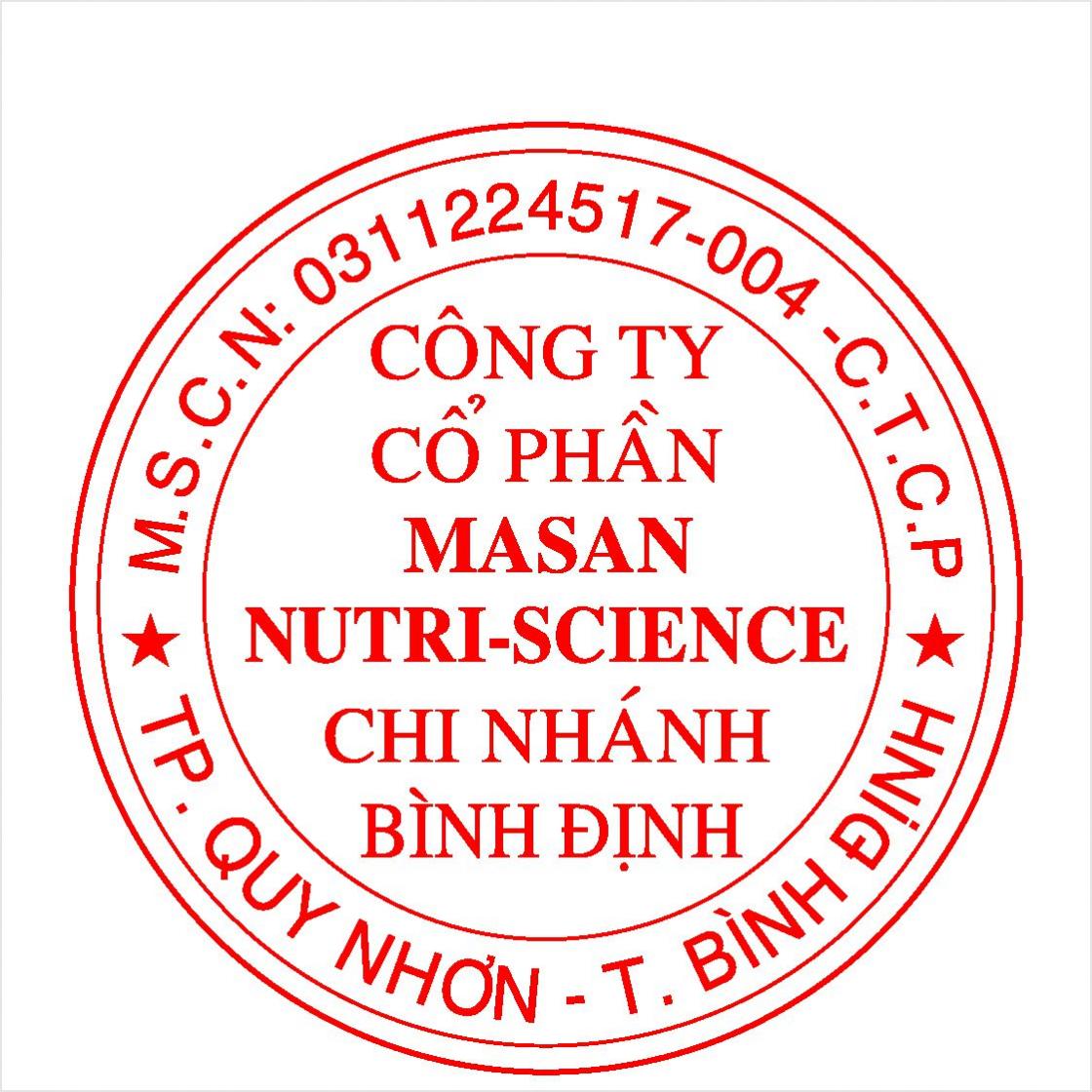 Con Dấu Công Ty và Hộ Kinh Doanh Cá Thể: Quy Trình và Quy Định Mới Nhất