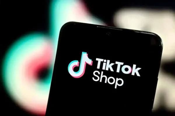 Bán Hàng Trên TikTok Shop: Thuế TNCN, GTGT và Quy Trình Đăng Ký Kinh Doanh