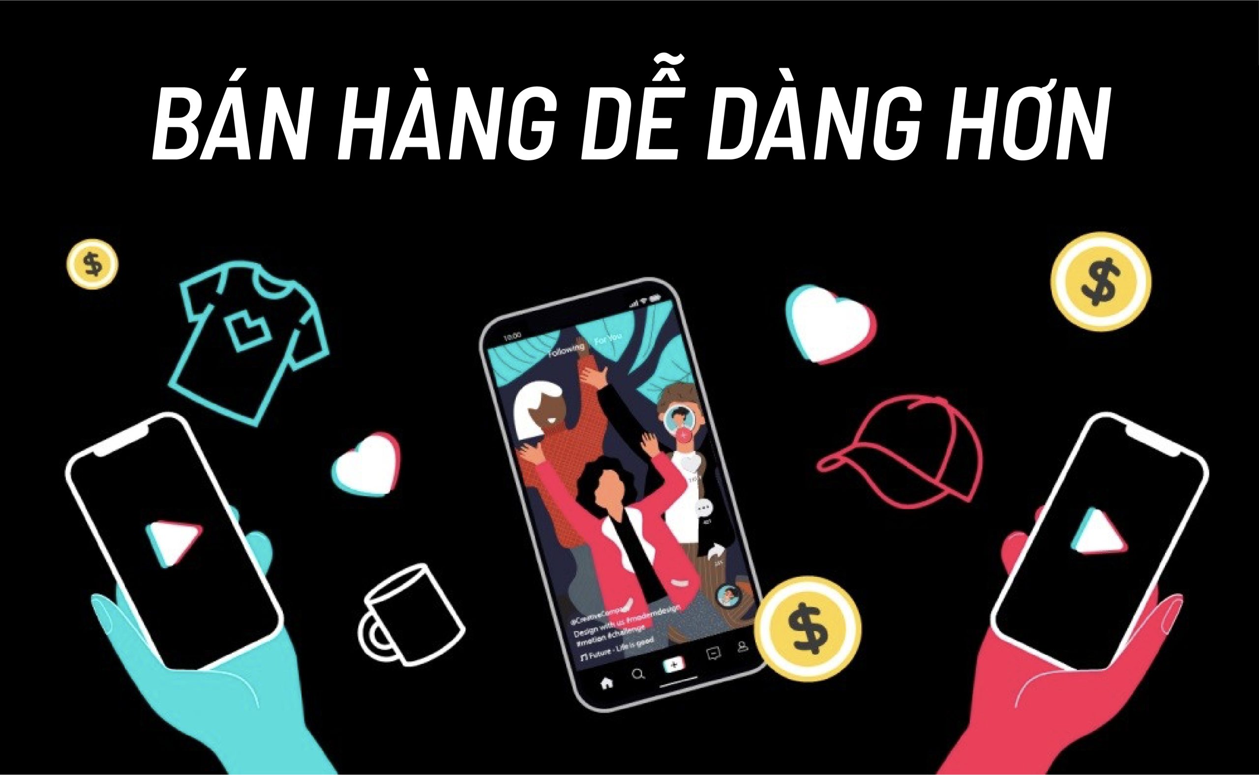 TikTok Shop: Cách Đăng Ký Mã Số Thuế và Kiểm Tra Thông Tin Thuế