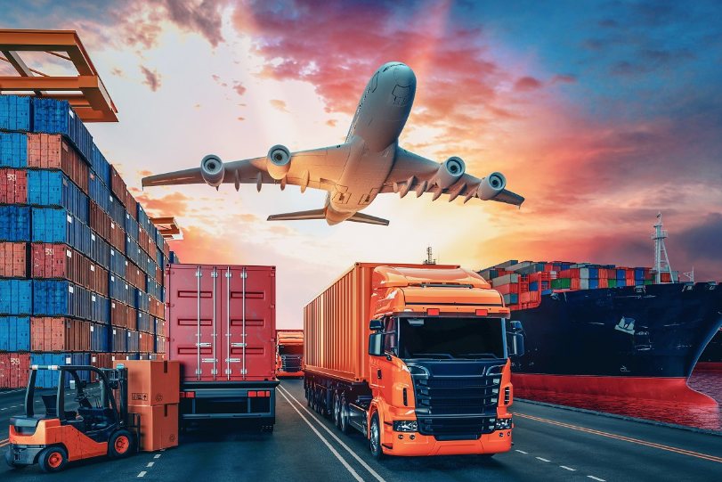 Vì Sao Nên Chọn Nhập Khẩu Chính Ngạch Từ Trung Quốc?