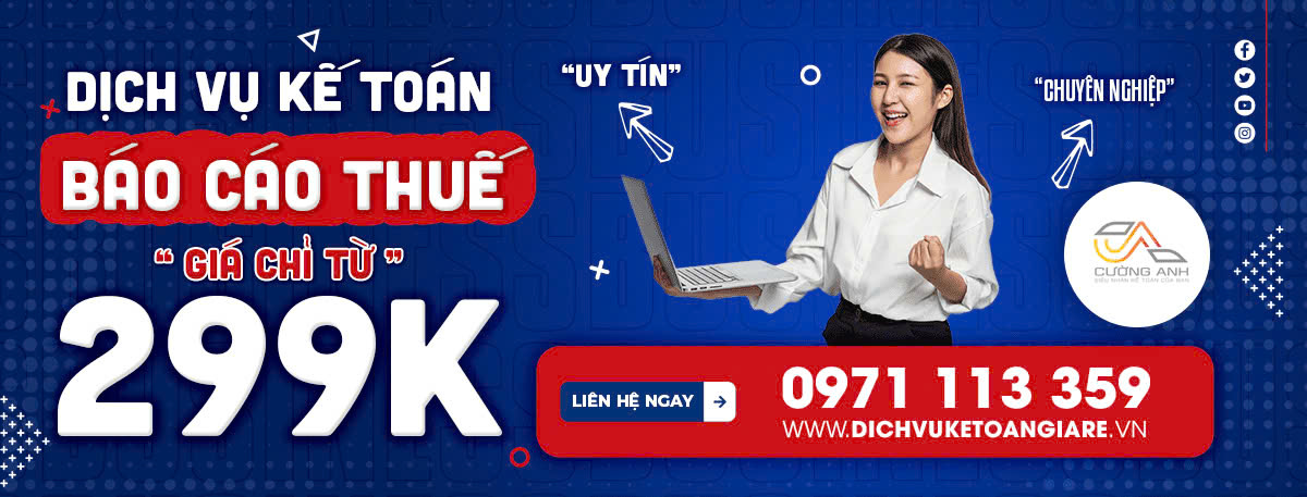 Tư Duy Chiến Pháp Độc Tôn