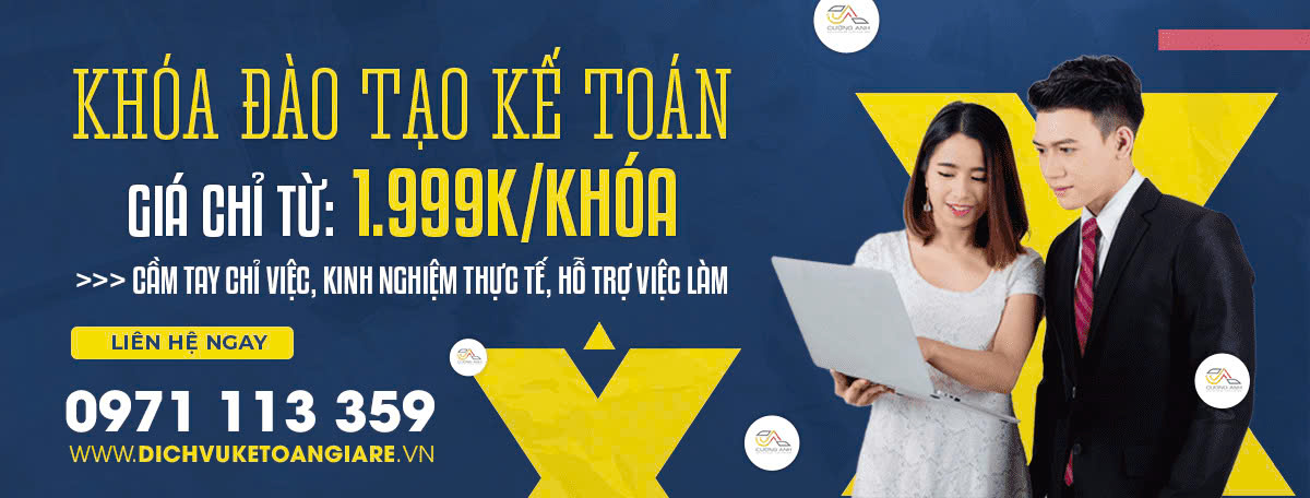 Tư Duy Chiến Pháp Độc Tôn