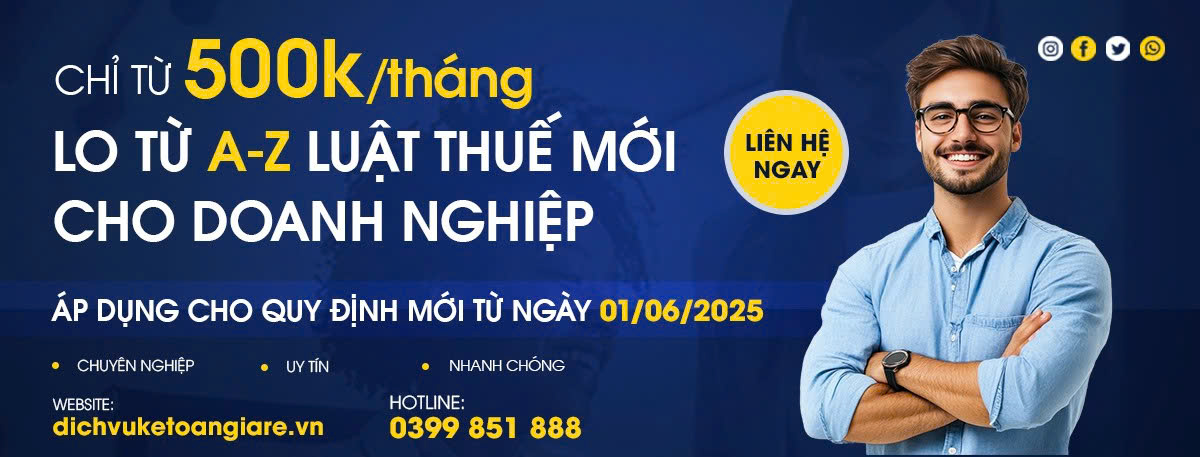Tư Duy Chiến Pháp Độc Tôn