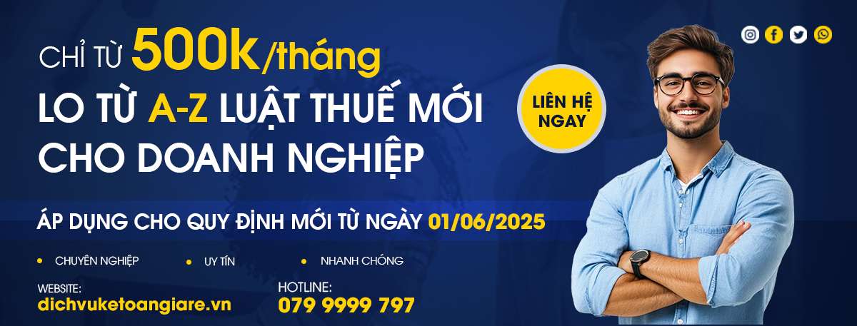 Tư Duy Chiến Pháp Độc Tôn