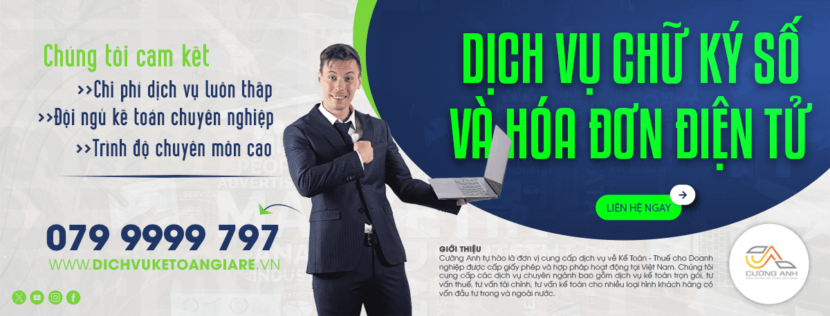 Tư Duy Chiến Pháp Độc Tôn