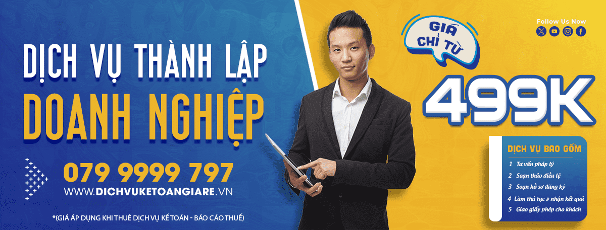 Tư Duy Chiến Pháp Độc Tôn