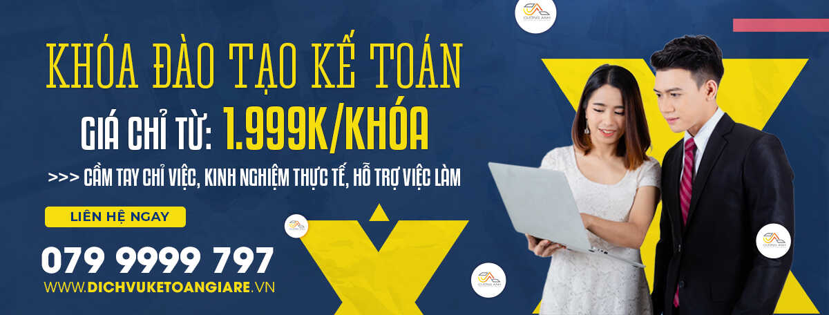 Tư Duy Chiến Pháp Độc Tôn