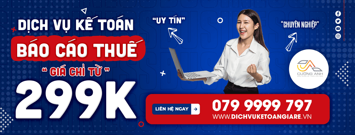 Tư Duy Chiến Pháp Độc Tôn