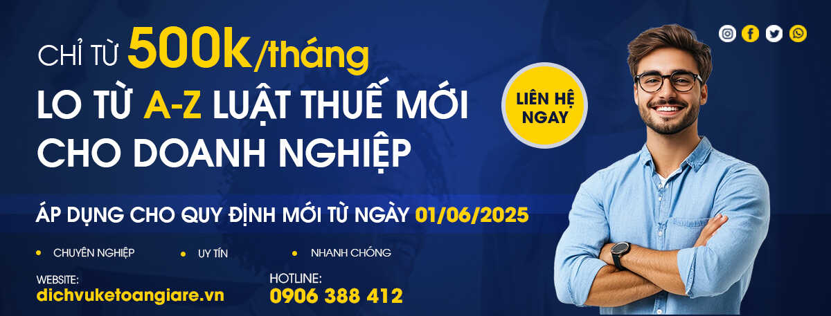 Tư Duy Chiến Pháp Độc Tôn