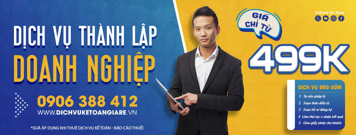Tư Duy Chiến Pháp Độc Tôn