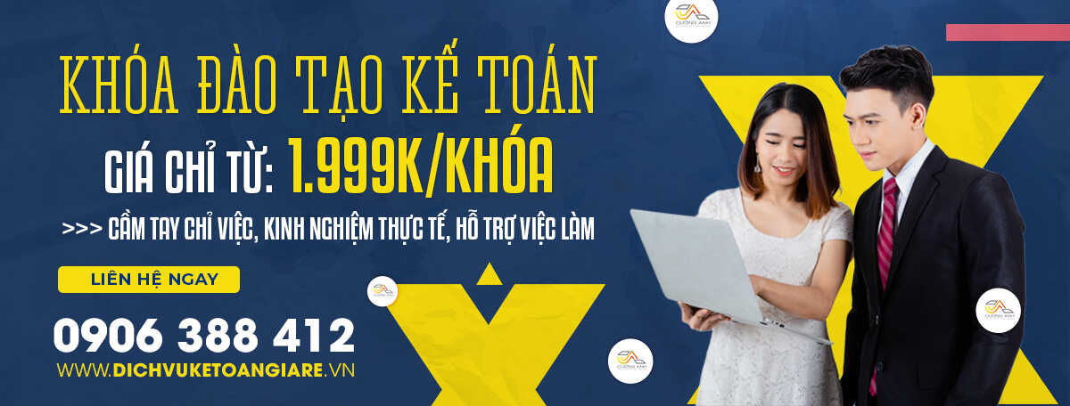 Tư Duy Chiến Pháp Độc Tôn