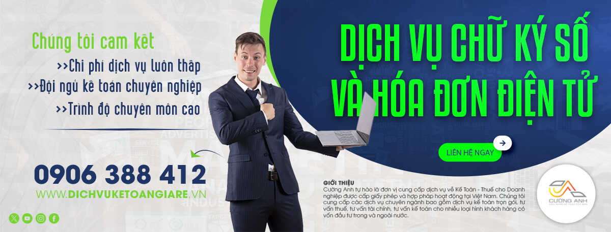 Tư Duy Chiến Pháp Độc Tôn