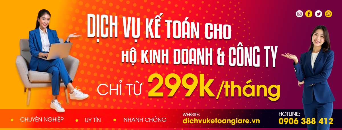 Tư Duy Chiến Pháp Độc Tôn