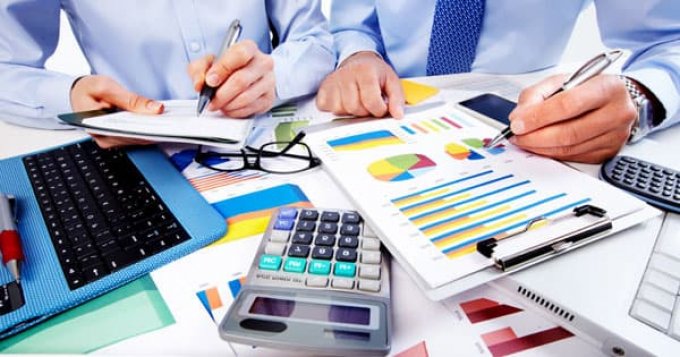 3 tiêu chí đánh giá công ty dịch vụ kế toán thuế đạt chuẩn