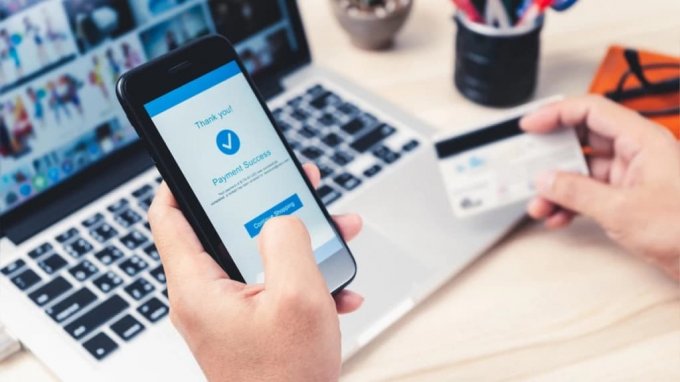 Hóa Đơn Trên 5 Triệu Phải Chuyển Khoản Để Khấu Trừ Thuế GTGT: Đúng Hay Sai?