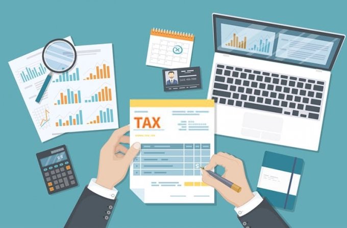 Hướng Dẫn Cách Tra Cứu Nợ Thuế Hộ Kinh Doanh: Quy Trình Đơn Giản và Nhanh Chóng