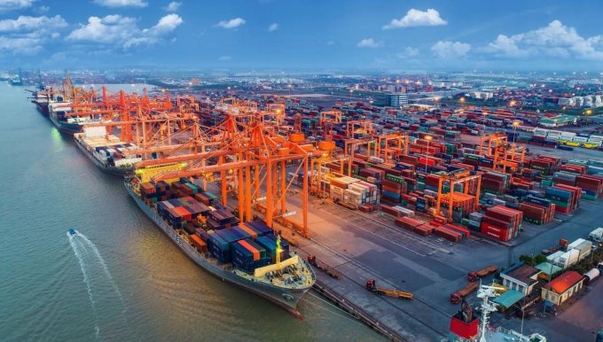 Làm Sao Để Biết Hàng Mình Có Được Nhập Chính Ngạch Không?