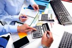 Bảng giá dịch vụ kế toán thuế cho công ty trọn gói chuyên nghiệp rẻ tphcm