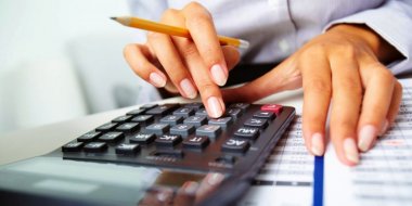 9 Lưu ý khi quyết toán thuế và lập báo cáo tài chính năm