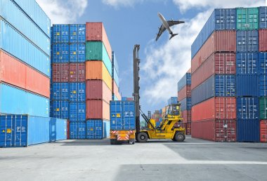 Bật Mí Các Biện Pháp Phòng Ngừa Để Giảm Rủi Ro Nhập Khẩu Hàng...