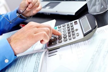 Hộ kinh doanh và doanh nghiệp nhỏ không có kế toán thì phải làm sao?