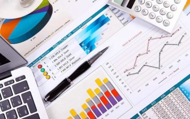 Khi nào cơ quan thuế xuống quyết toán, kiểm tra doanh nghiệp?