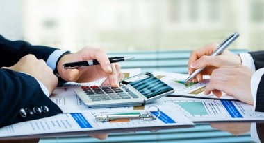 Khi nào nên thuê dịch vụ báo cáo thuế?