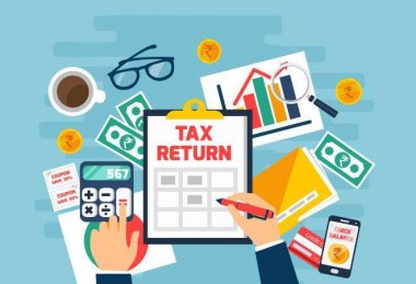 Lợi Nhuận Sau Thuế TNDN: Công Thức Tính Và Những Lưu Ý Quan Trọng