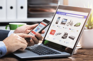 Luật thuế thay đổi nhà kinh doanh dưới 100 triệu 1 năm có đóng thuế...