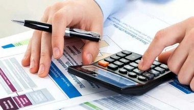 Lưu Ý Quan Trọng Cho Doanh Nghiệp Về Thay Đổi Chính Sách Thuế 2025