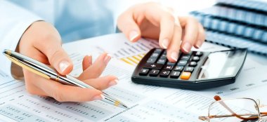 Ở TPHCM nên sử dụng dịch vụ kế toán bên nào?