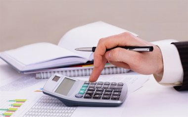 TÁC ĐỘNG DỰ KIẾN ĐẾN DOANH NGHIỆP KHI LUẬT THUẾ THAY ĐỔI