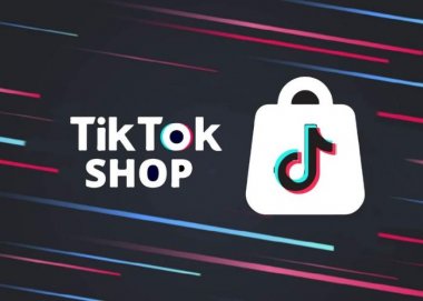 TikTok Shop: Cách Đăng Ký Mã Số Thuế và Kiểm Tra Thông Tin Thuế
