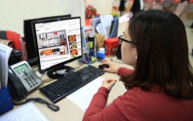 Trường hợp nào không sử dụng hóa đơn điện tử hộ kinh doanh?